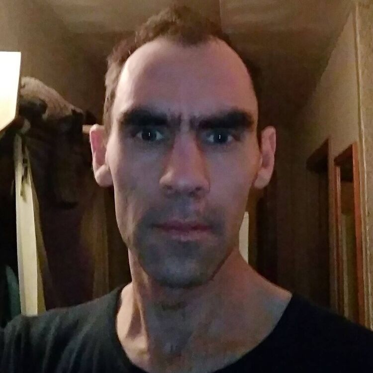 ���������� �������, ���� ������� Volodymyr, 46 ���, ������������ 