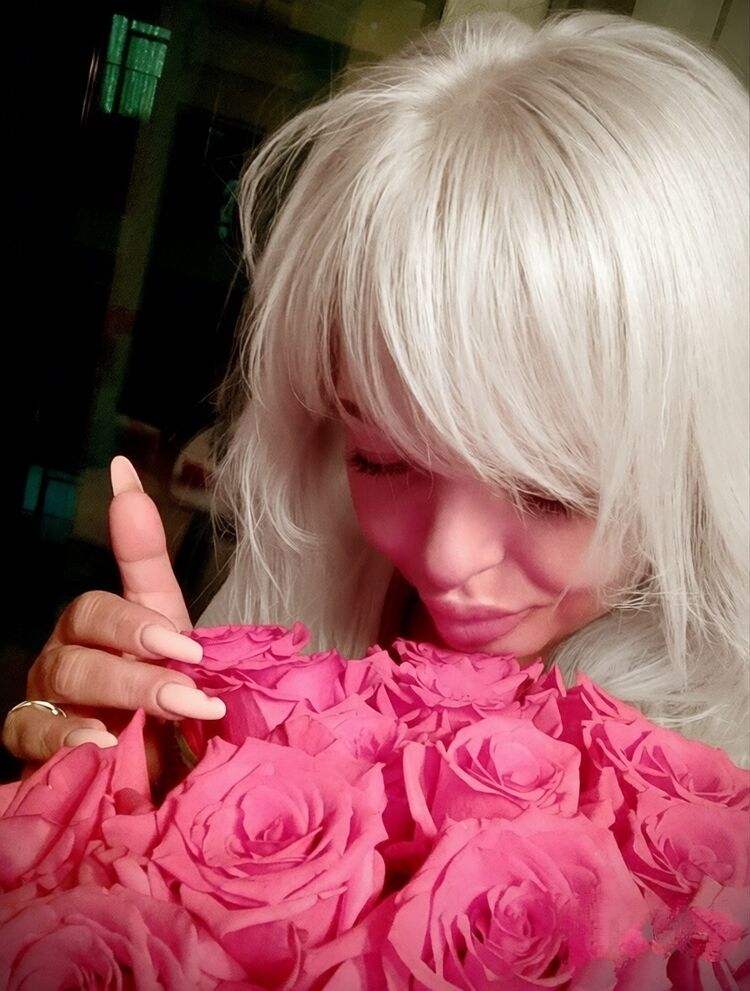 ���� 56462286 ������� �����, 50 ���, ���� ���������� � ������������