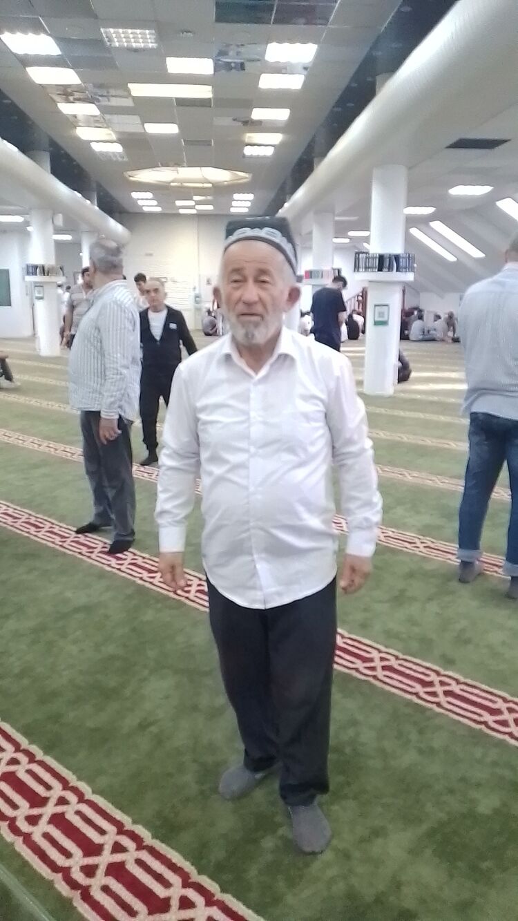 ���� 28439186 ������� �����, 56 ���, ���� ���������� � ������