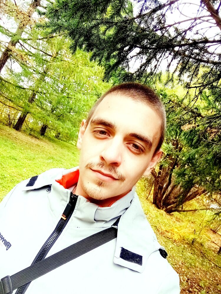 ���������� ����������, ���� ������� �����, 27 ���, ������������ ��� c�������� ���������