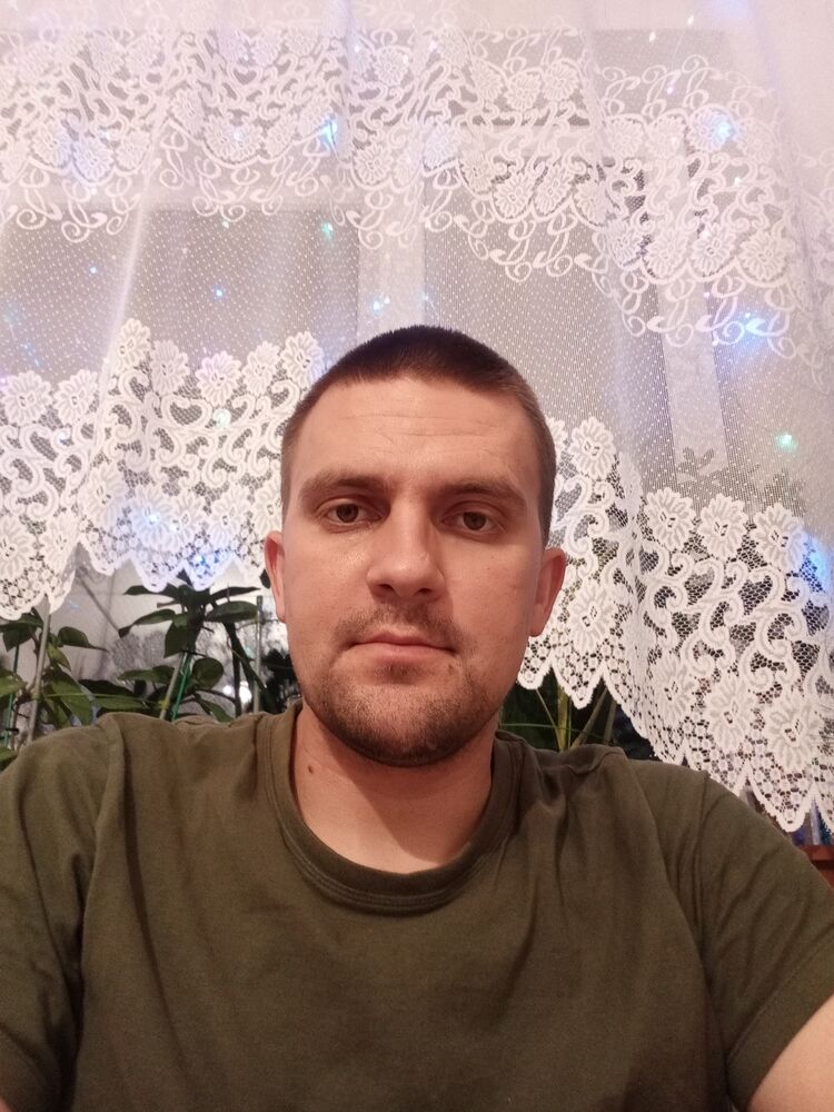 ���������� ������������, ���� ������� ��������, 31 ���, ������������ ��� ������, ����� � ���������