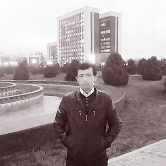  51517736  Uzboy, 42 ,    