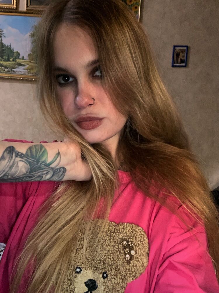  -,   , 33 ,     , c 