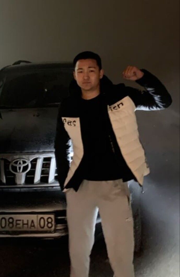 ���� 19361306 ������� ������, 29 ���, ���� ���������� � ������