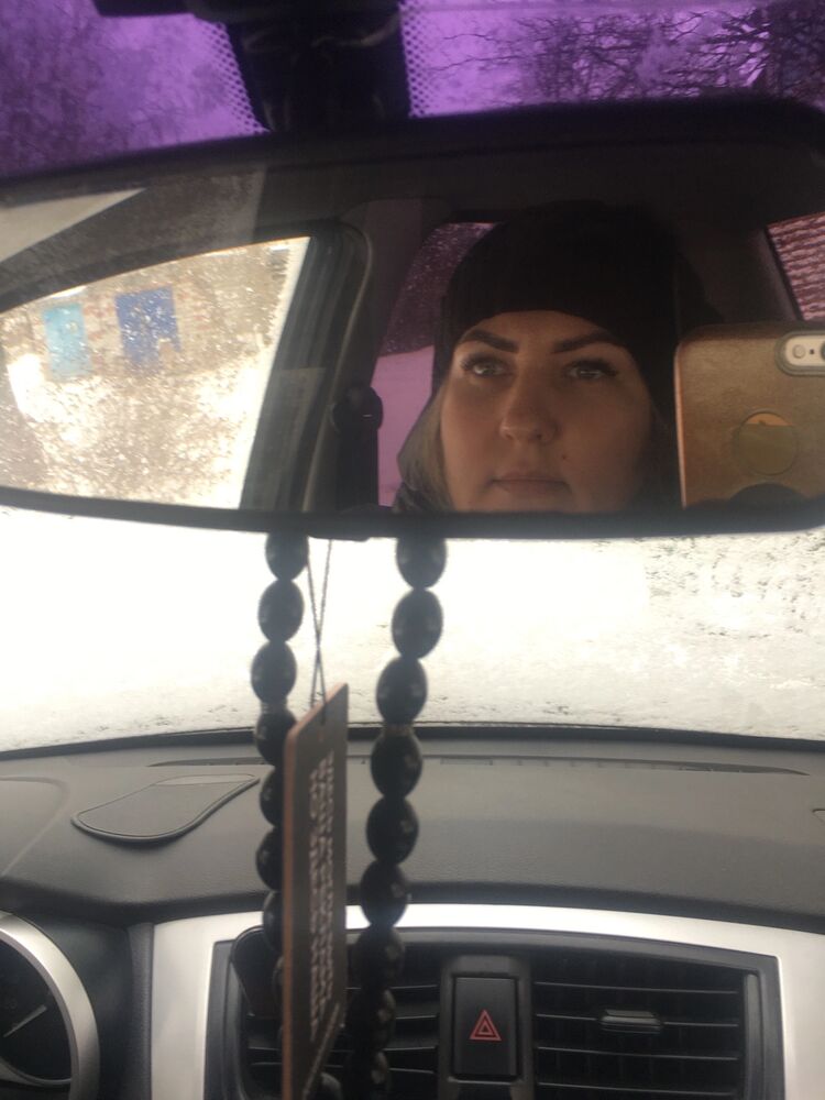 ���������� ������, ���� ������� �����, 42 ����, ������������ ��� c�������� ���������, ���������