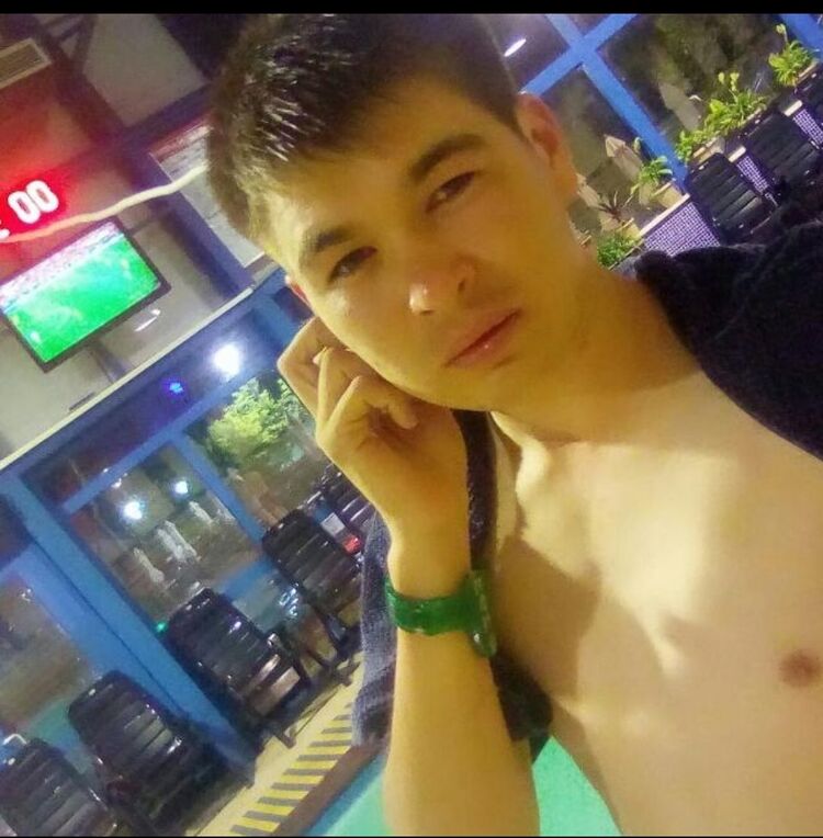 ���������� ������, ���� ������� �����, 34 ����, ������������ ��� ������, ����� � ���������