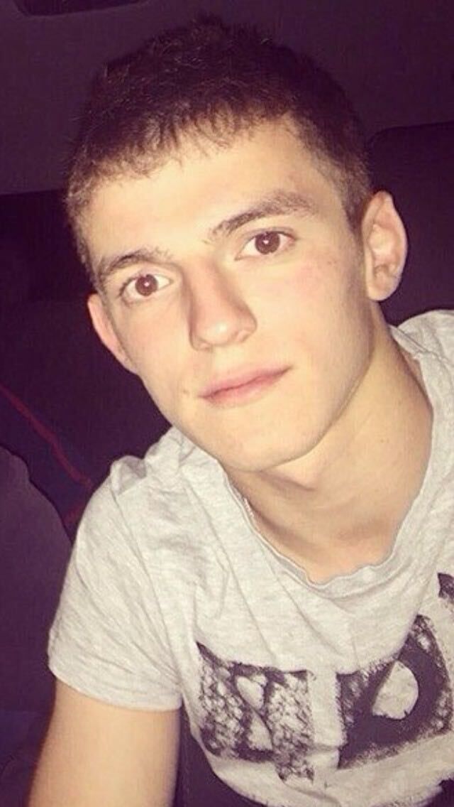 ���������� ������, ���� ������� �����, 31 ���, ������������ ��� ������, ����� � ���������, c�������� ���������