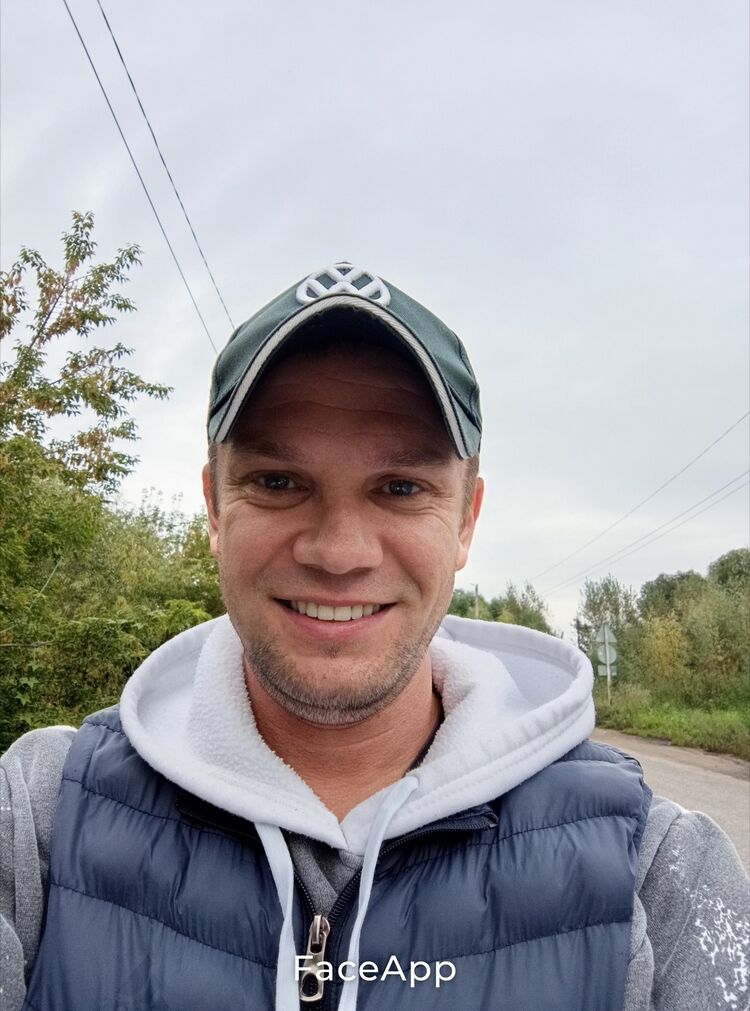 ���������� ����, ���� ������� ����, 38 ���, ������������ ��� c�������� ���������