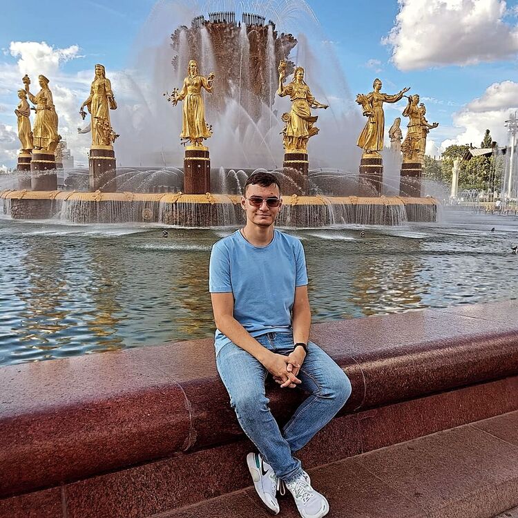 ���������� ������������, ���� ����� ����, 21 ���, ������������ ��� ������, ����� � ���������