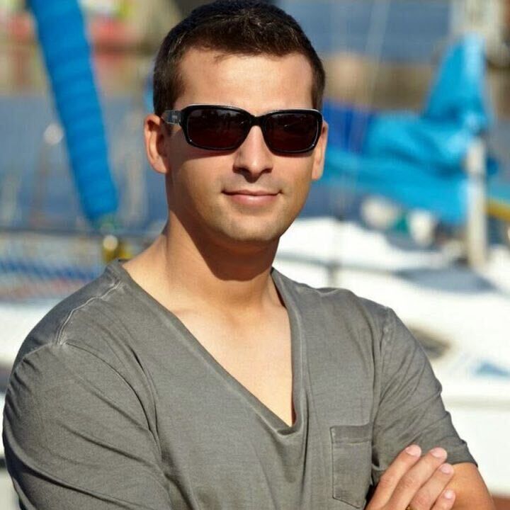 ���� 55618206 ������� �������, 33 ����, ���� ���������� � �����������