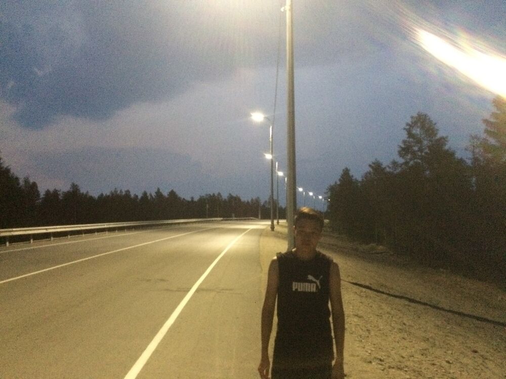 ���� 10139786 ������� �����, 28 ���, ���� ���������� � �������