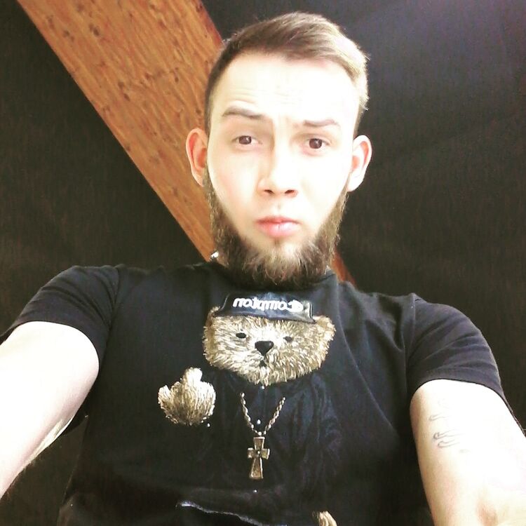 ���������� �������, ���� ������� Dimasya, 36 ���, ������������ ��� ������, ����� � ���������, c�������� ���������, ���������