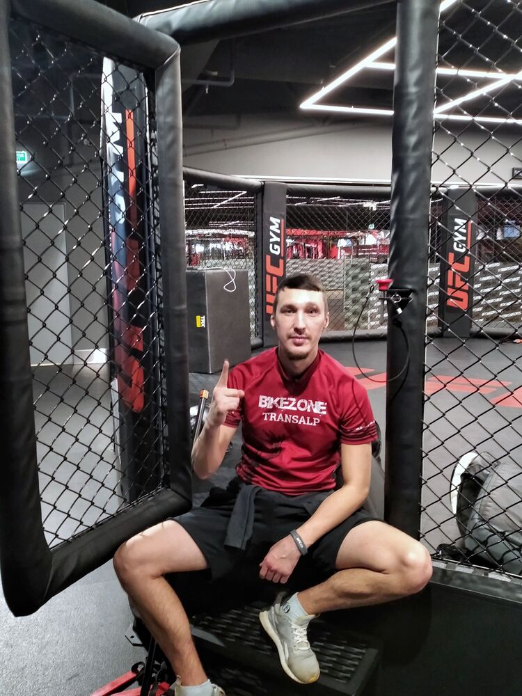 ���������� ������, ���� ������� ������, 35 ���, ������������ ��� ������, ����� � ���������