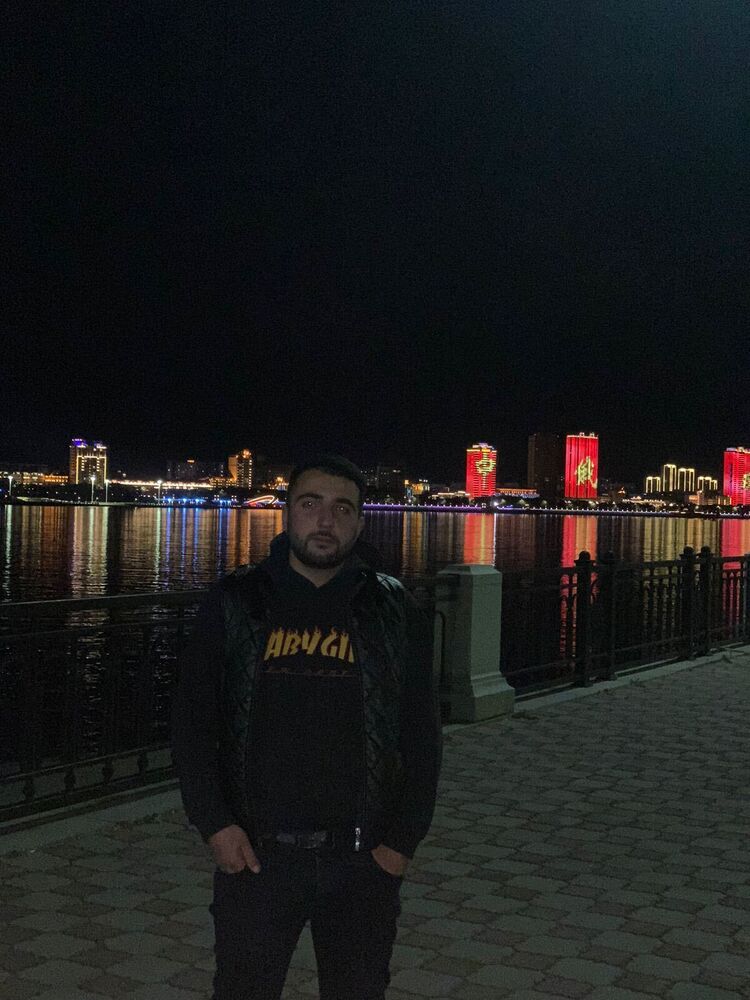 ���������� ������������, ���� ������� ����, 28 ���, ������������ ��� ������, ����� � ���������, c�������� ���������