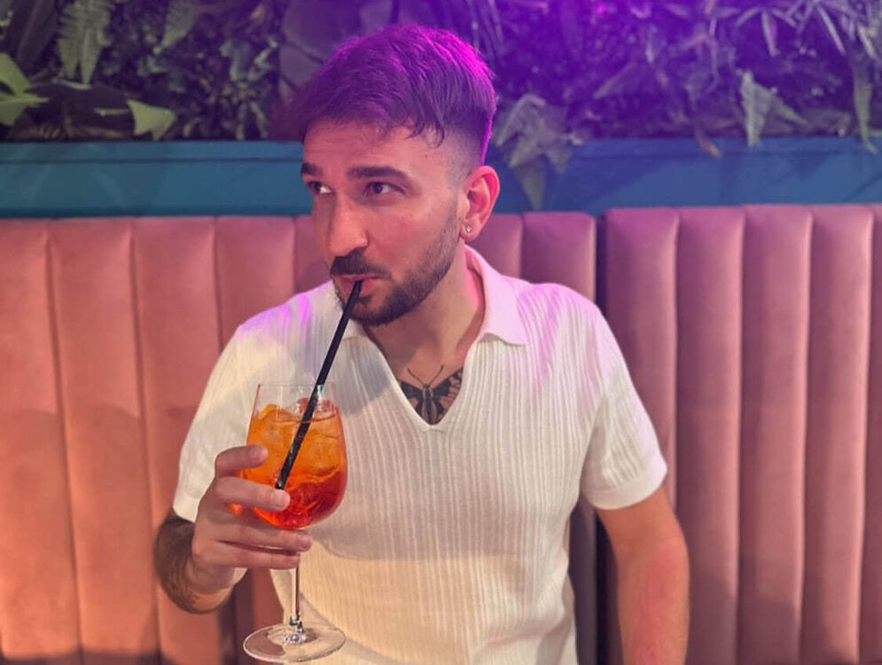 ���� 56138906 ������� ����, 40 ���, ���� ���������� � ������