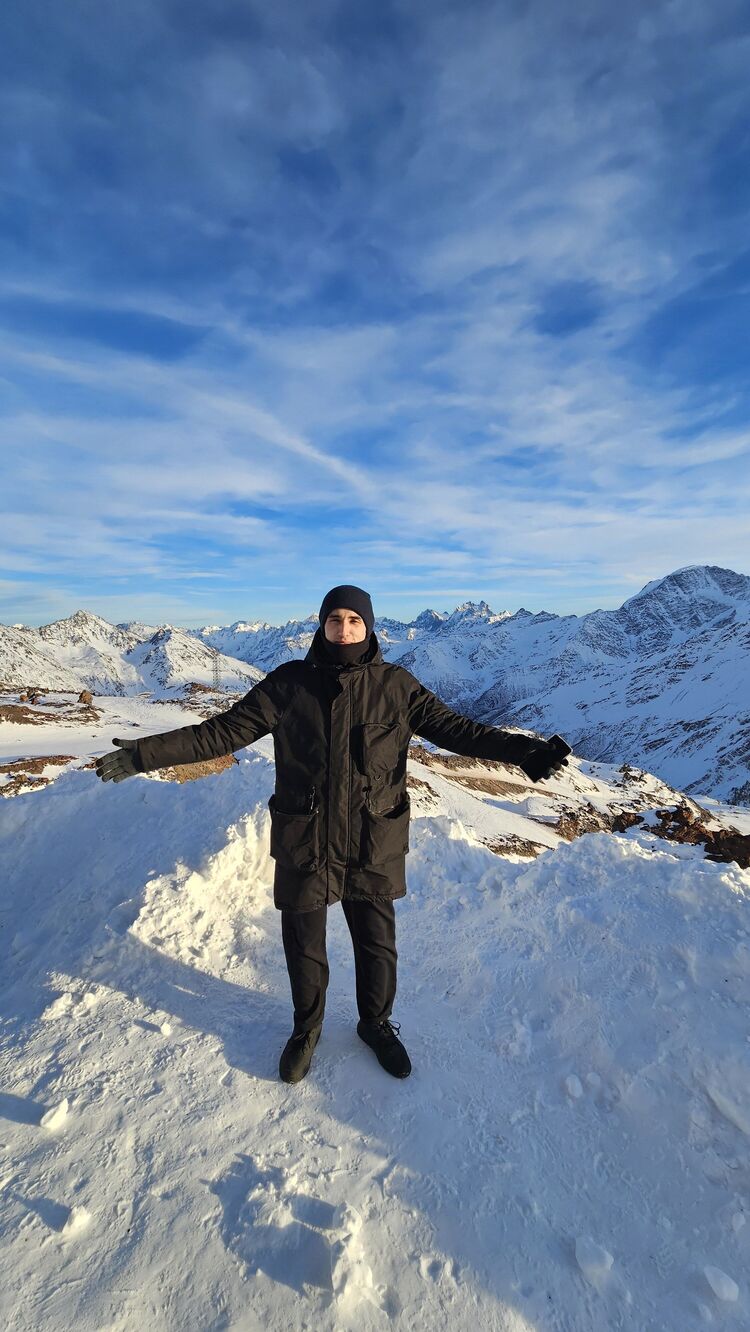 ���������� �����-���������, ���� ������� ����, 28 ���, ������������ ��� ������, ����� � ���������, c�������� ���������, ���������