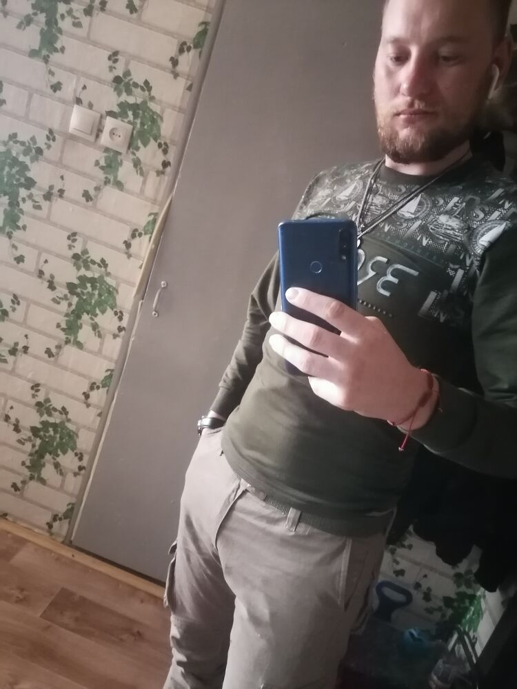  ,   Alexander, 31 ,   ,   , c 
