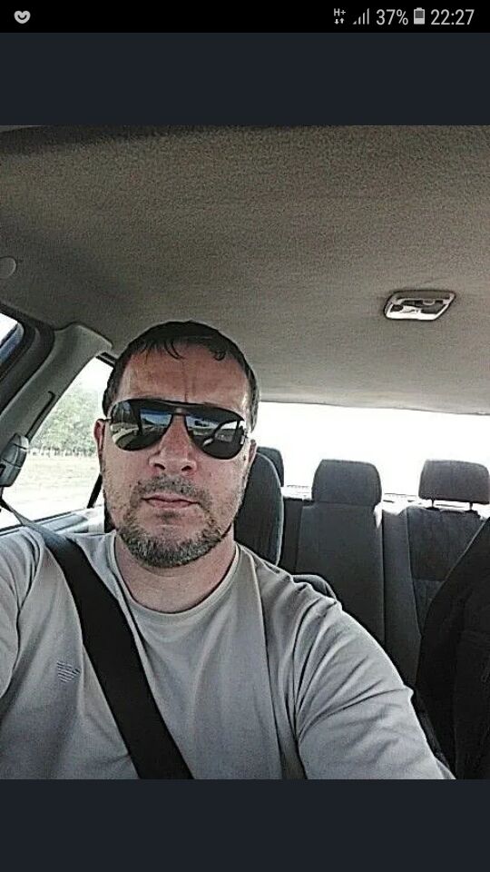 ���������� ������, ���� ������� �����, 46 ���, ������������ ��� ������, ����� � ���������, c�������� ���������