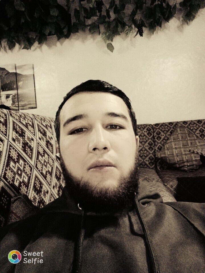  ,   Mir, 30 ,   ,   
