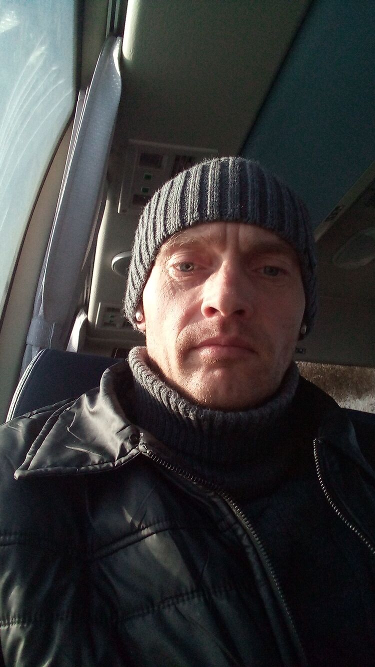 ���� 41461256 ������� ����, 42 ����, ���� ���������� � ������������