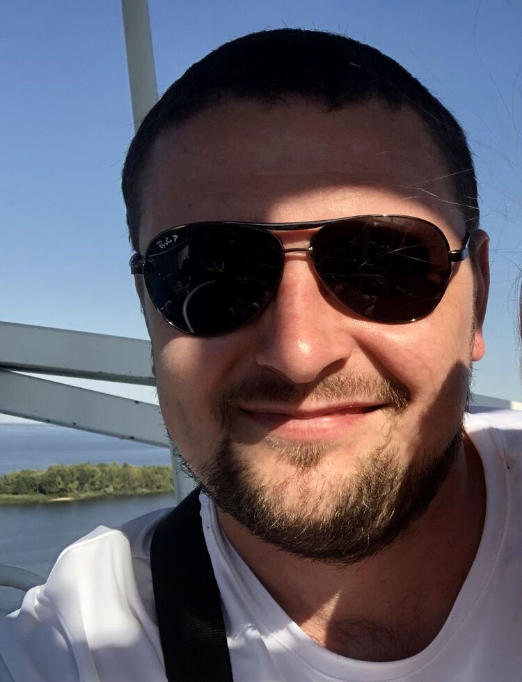 ���� 55662066 ������� Sergei, 34 ����, ���� ���������� � ���������