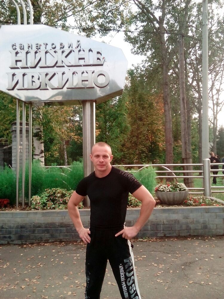 ���� 36340166 ������� ���������, 39 ���, ���� ���������� � ������