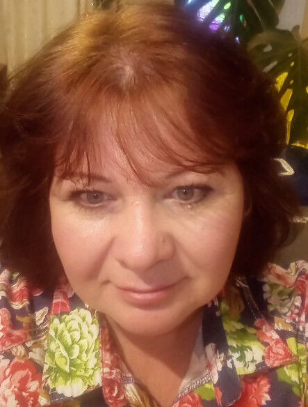 ���� 18720836 ������� �����, 47 ���, ���� ���������� � ��������