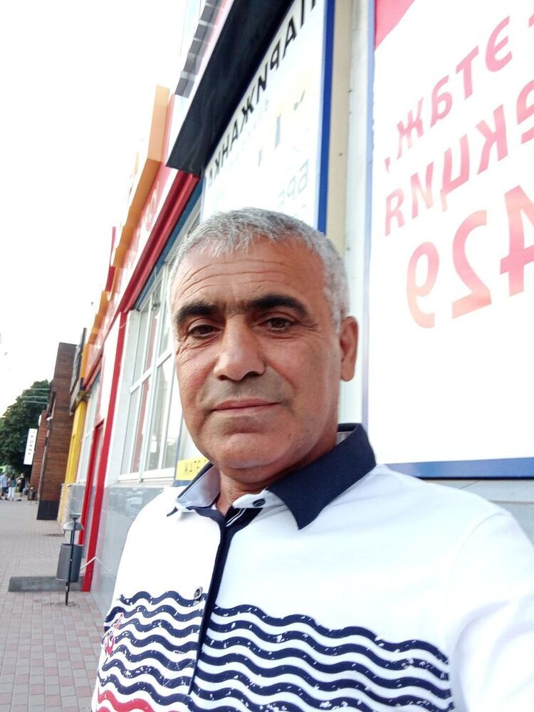  ,   , 54 ,     , c 