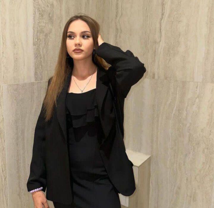 ���� 47235936 ������� �����, 27 ���, ���� ���������� � ������