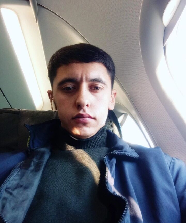  ,   , 26 ,   ,   