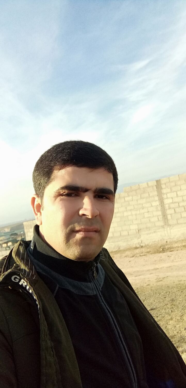 ���� 25598096 ������� �������, 36 ���, ���� ���������� � ����������