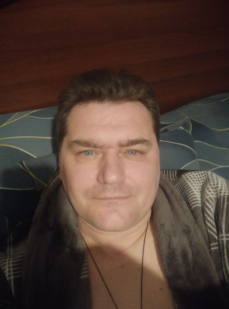  51003076  , 51 ,    