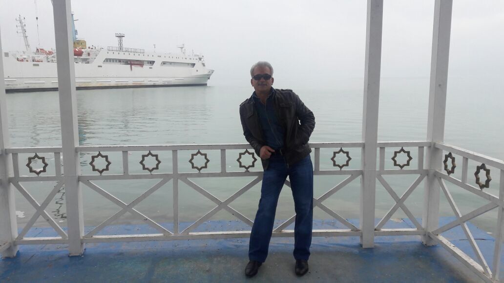  ,   , 64 ,   