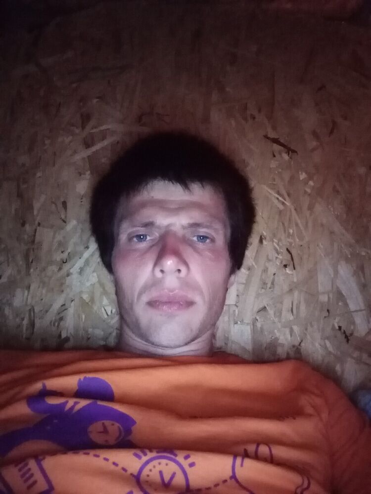 ���������� ������, ���� ������� Sergey, 33 ����, ������������ ��� ������, ����� � ���������, c�������� ���������