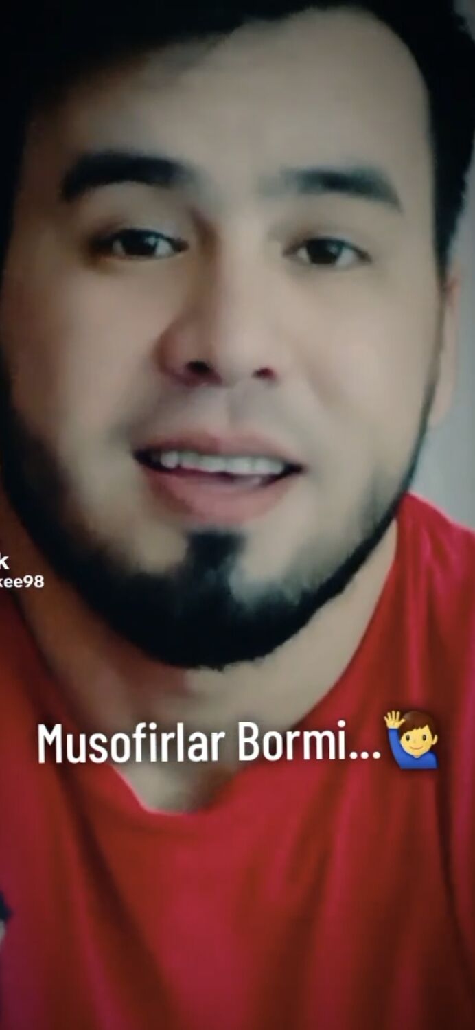  46564006  , 32 ,    