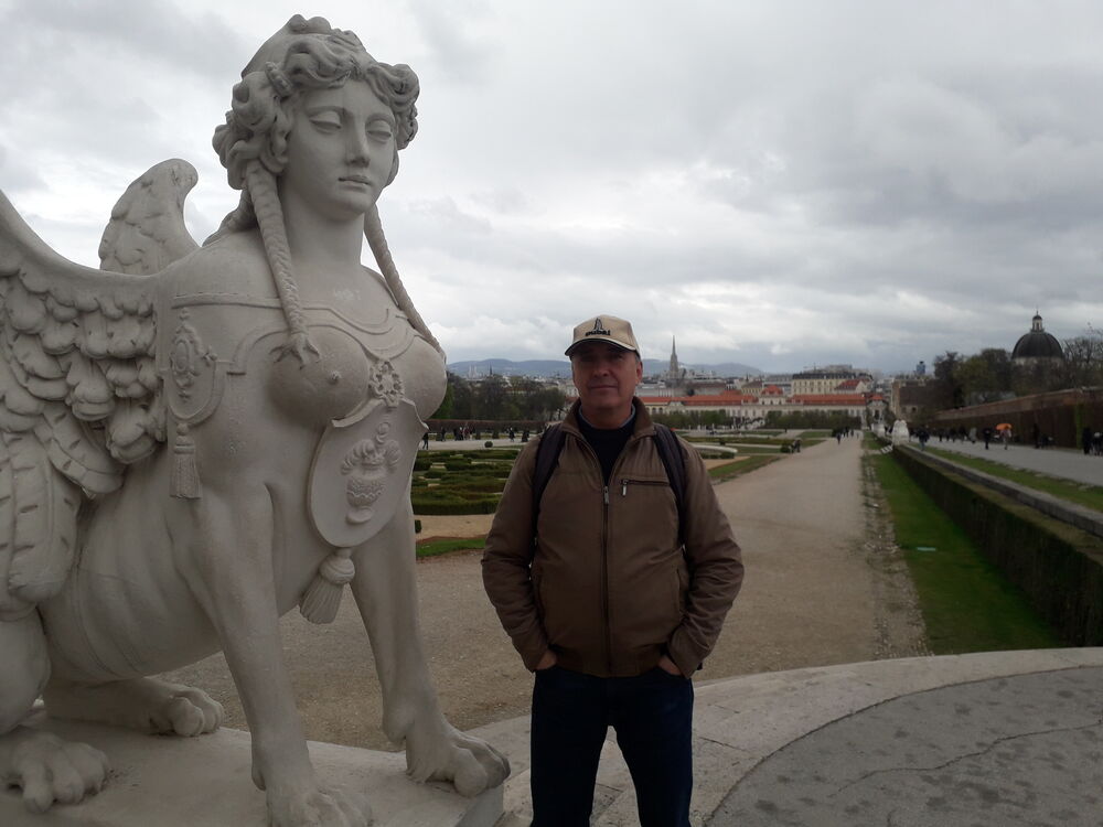  ,   , 48 ,     , c 