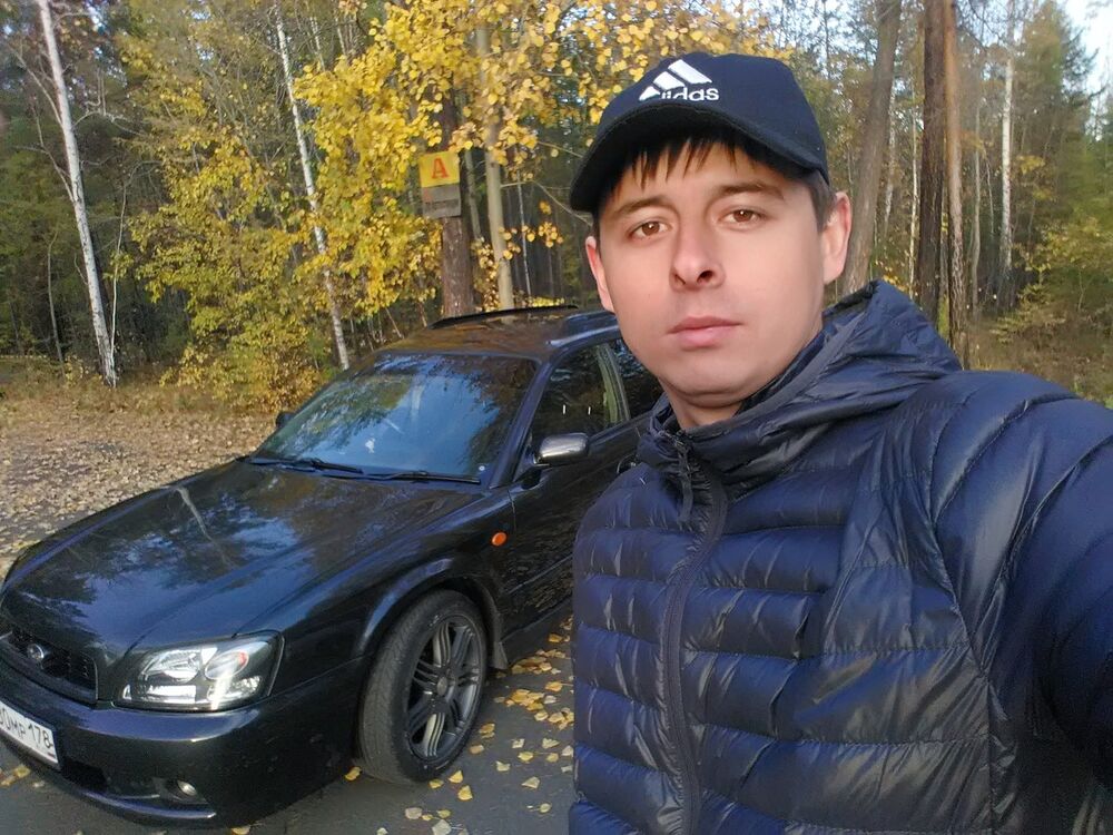 ���������� ������, ���� ������� ������, 40 ���, ������������ ��� ������, ����� � ���������, c�������� ���������