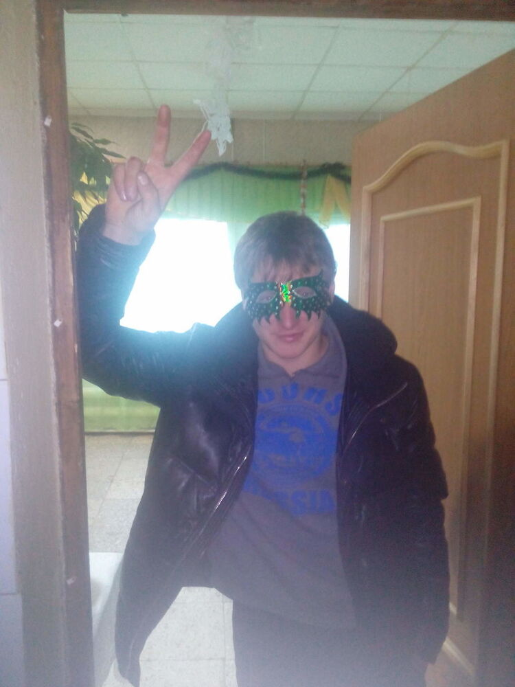 ���������� ���������, ���� ������� ����, 28 ���, ������������ ��� ������, ����� � ���������, c�������� ���������