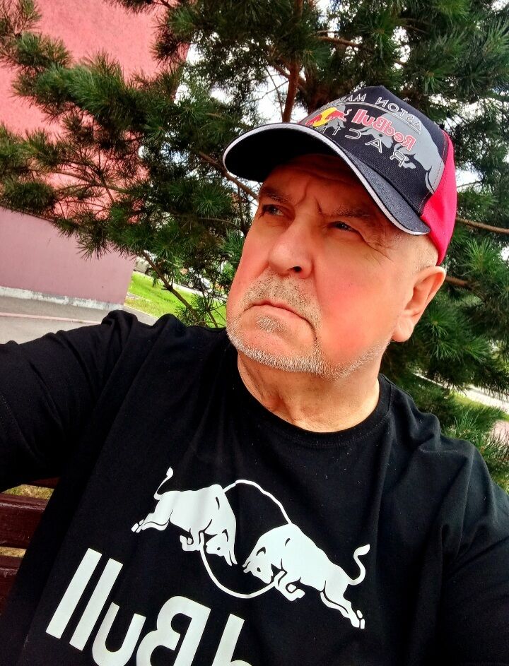 ���������� ��������, ���� ������� ���������, 58 ���, ������������ ��� ������, ����� � ���������