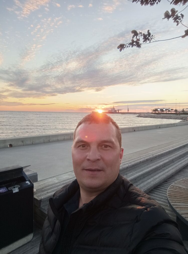 ���� 56069876 ������� �����, 38 ���, ���� ���������� � ��������