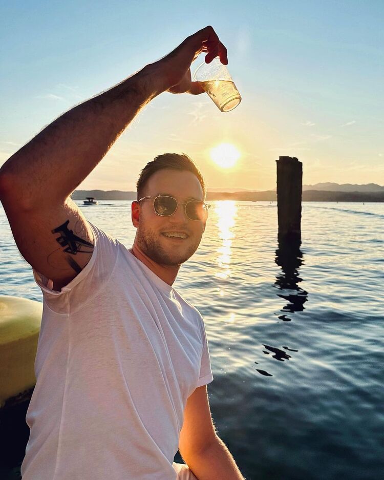 ���������� �����������, ���� ������� �������, 35 ���, ������������ ��� ������, ����� � ���������, c�������� ���������, ���������