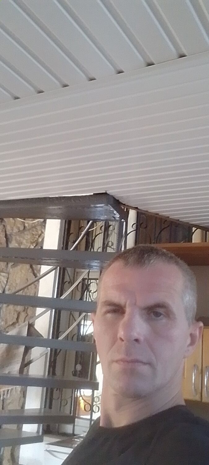 ���������� ������, ���� ������� Dmitriy, 37 ���, ������������ ��� ������, ����� � ���������, c�������� ���������, ���������