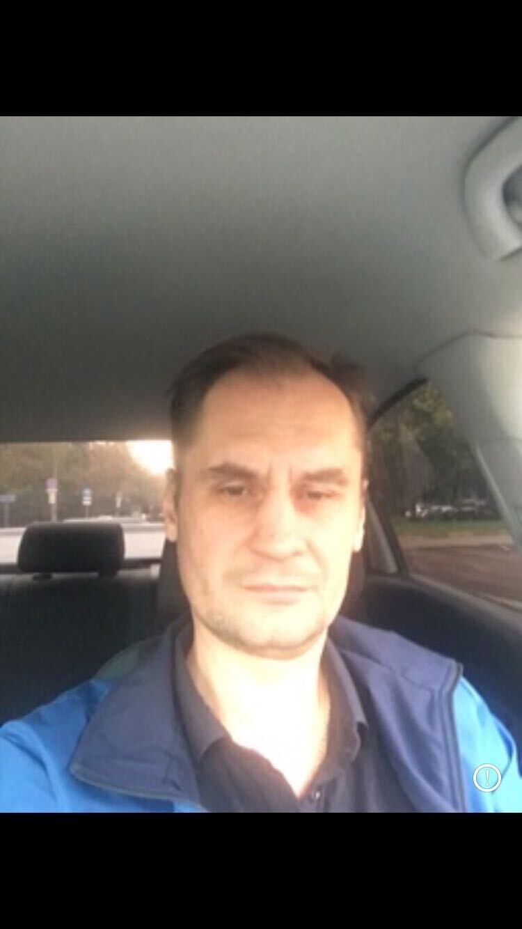 ���� 24495006 ������� �������, 45 ���, ���� ���������� � ������