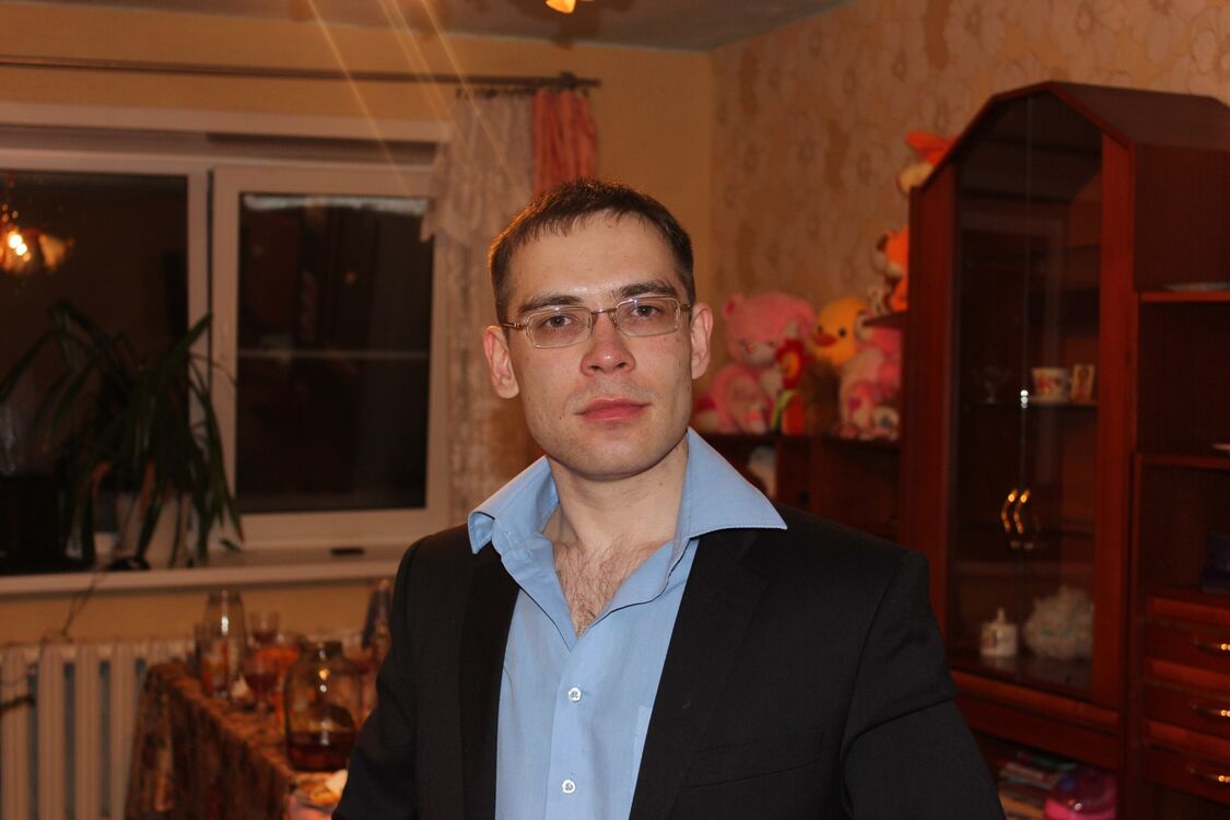 ���� 26708776 ������� ���������, 35 ���, ���� ���������� � ��������