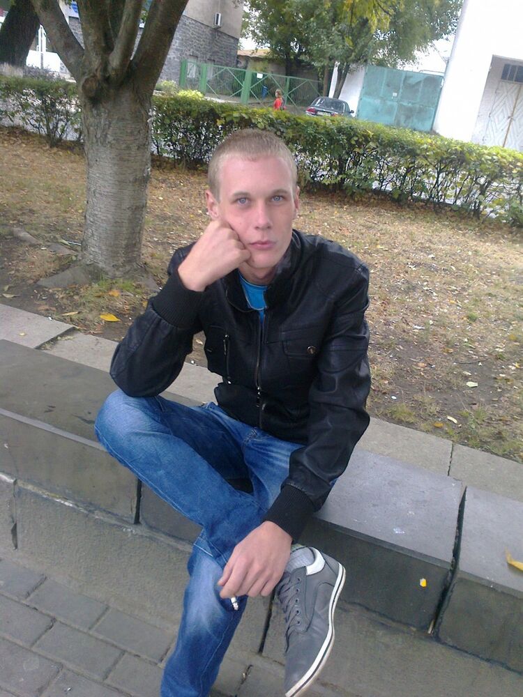  14383876  Sebi, 31 ,    