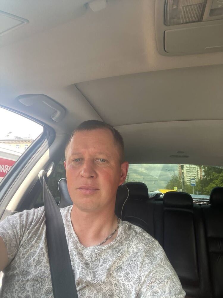 ���� 56236766 ������� ������, 37 ���, ���� ���������� � ����-��������