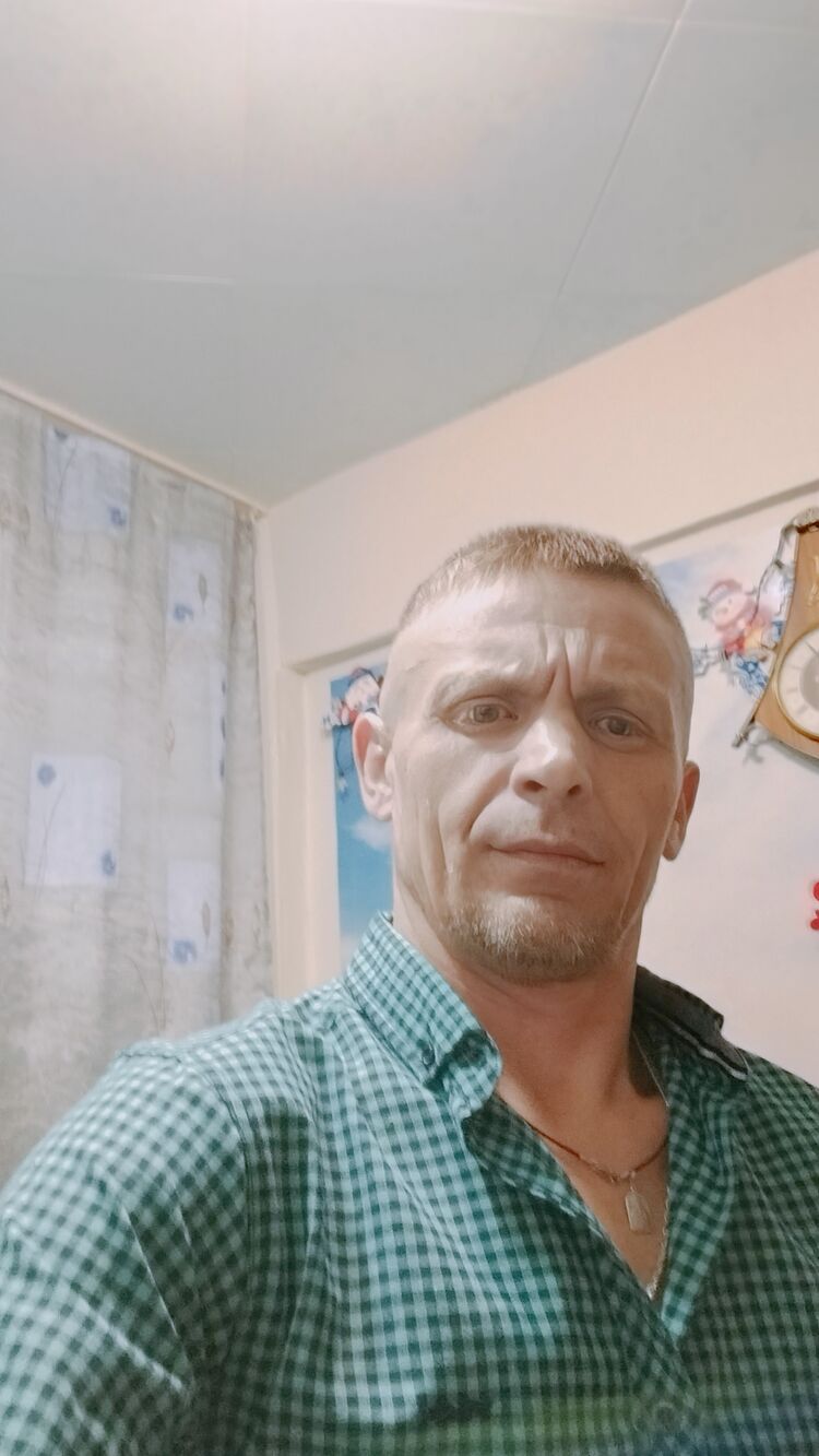  ,   , 43 ,   c 