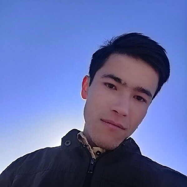 ���� 24005736 ����� ������, 25 ���, ���� ���������� � ����������