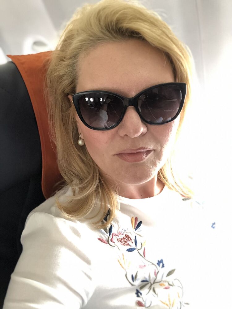  ,   , 43 ,     , c 