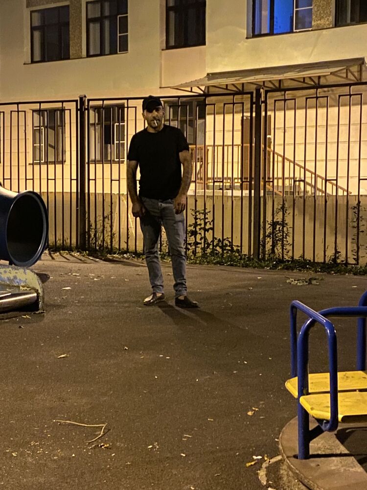 ���� 45751446 ������� ���, 36 ���, ���� ���������� � ������